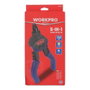 Riveteuse Workpro