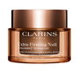 Clarins Crème de Nuit Raffermissante Extra-Firming pour Tous Types de Peau 50 ml
