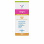 Vagisil Crème Quotidienne 2 en 1 à l'avoine prébiotique 30 g