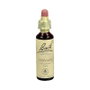 Bach Original Elixir Floral Vervain Verveine n°31, 20 ml