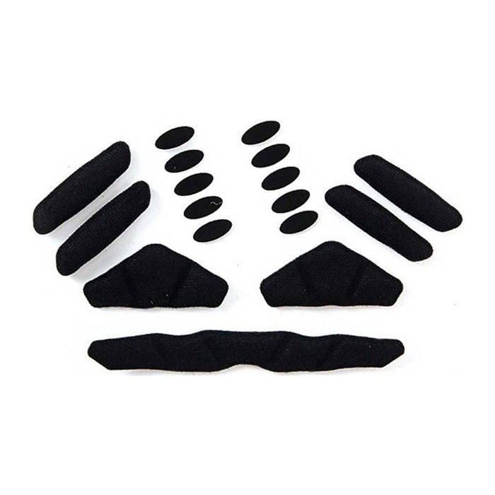 Met Kit Almohadillas Met Universal Met Kit Almohadillas Met Universal