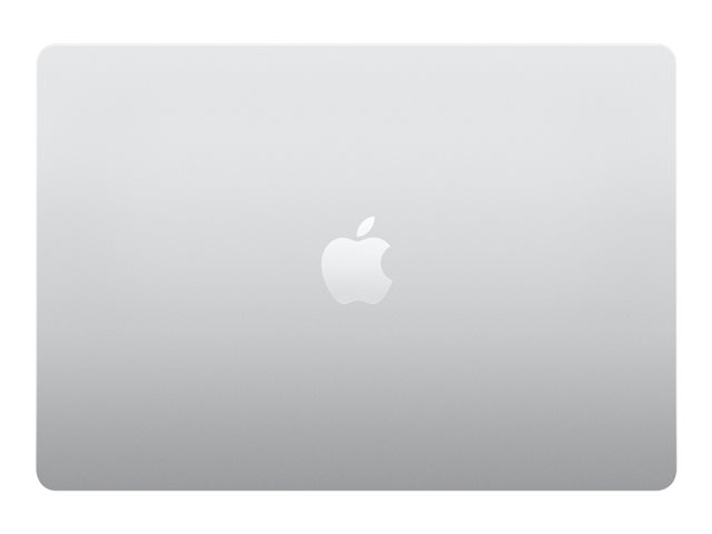 Apple MacBook Air 15,3 pouces M5 24GB 512GB Silver Apple MacBook Air 15,3 pouces M5 24GB 512GB Silver