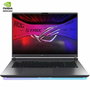Ordinateur Portable Asus 90NR0LC1-M006V0 18" 32 GB RAM 24 GB RAM 1 TB SSD RTX 5080