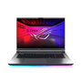 Ordinateur Portable Asus 90NR0LC1-M006V0 18" 32 GB RAM 24 GB RAM 1 TB SSD RTX 5080