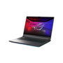 Ordinateur Portable Asus 90NR0LC1-M006V0 18" 32 GB RAM 24 GB RAM 1 TB SSD RTX 5080