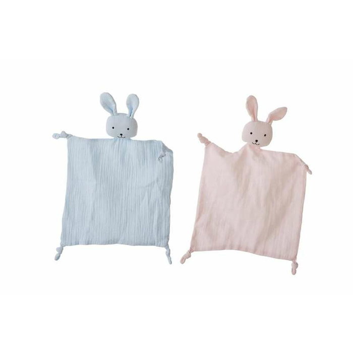 Jouet Peluche Polyester Coton Jouet Peluche Polyester Coton