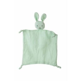 Jouet Peluche Polyester Coton