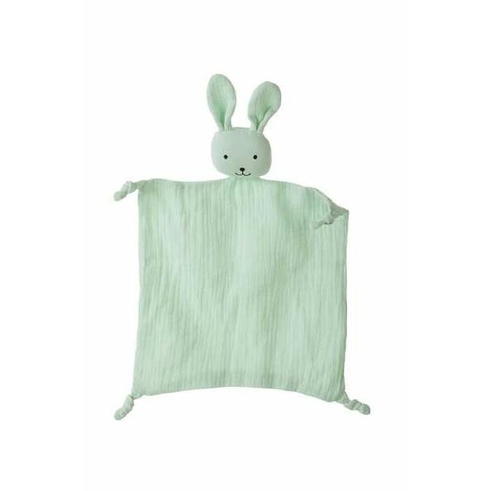 Jouet Peluche Polyester Coton Jouet Peluche Polyester Coton