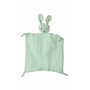 Jouet Peluche Polyester Coton