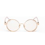Lunettes de soleil Femme Belstaff TROPHYIIIDORA Ø 53 mm