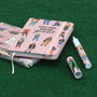 CMP General Libreta C/Bolígrafo Great avec message et stylo