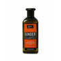 Shampooing antipelliculaire Xpel Ginger 400 ml