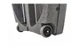 HARDCASE Housse rigide pour platines jusqu'à 22 pouces - Granito Hardcase