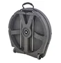 HARDCASE Housse rigide pour platines jusqu'à 22 pouces - Granito Hardcase
