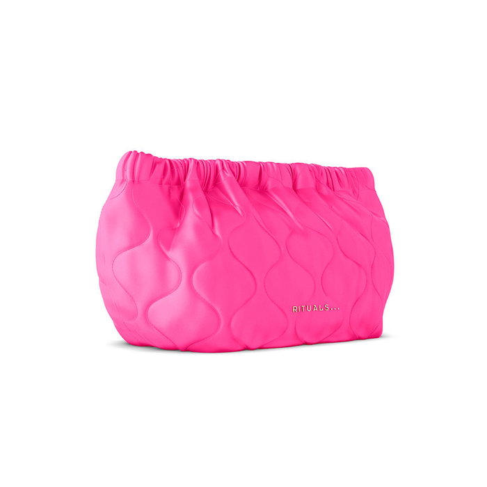 Rituals Coffret Cadeau The Ritual of Sakura Large 5 pièces