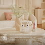 Rituals The Ritual of Sakura Large Gift Set 5 pz