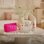 Rituals The Ritual of Sakura Large Gift Set 5 pz