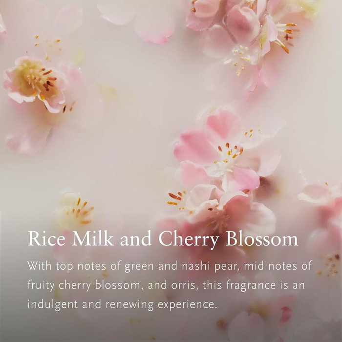 Rituals The Ritual of Sakura Large Gift Set 5 pz