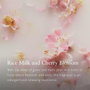 Rituals The Ritual of Sakura Large Gift Set 5 pz