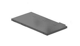 HP Batterie 3 cellules, 48 Whr