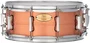 PEARL Primal Collective 14 x 5,5" Caisse claire en cuivre Pearl - Finition Copper Pearl