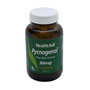 Health Aid Pycnogenol 30 mg, 30 comprimés