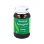 HEALTH AID Pycnogenol 30 mg 30 comprimés