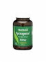HEALTH AID Pycnogenol 30 mg 30 comprimés