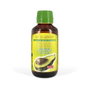 MARNYS Huile alimentaire 100 % pure d'avocat 125 ml