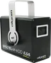 ALGAMLIGHT Laser d'Animation 400 mW RGB - Réf. 4017683912115 Lumières DMX