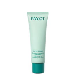 Payot Pâte Grise Émulsion Hydratante Visage 50 ml - Testeur / Échantillon