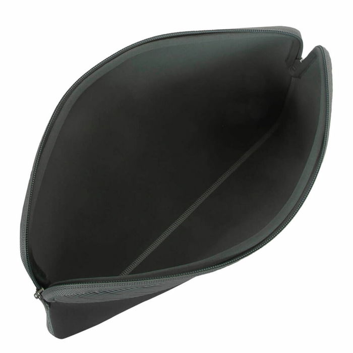 Sacoche pour Portable Targus TBS97004GL