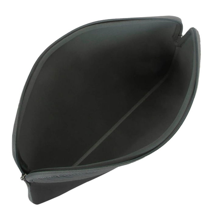 Sacoche pour Portable Targus TBS97004GL