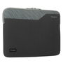 Sacoche pour Portable Targus TBS97004GL