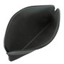 Targus Housse Pulse II EcoSmart 13-14" en Néoprène Durable 3 mm, Hydrofuge, Recycle GRS, Anthracite, Protège Ordinateur Portable