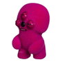 Fuggler: Farting Figures Window Box assortiment (12)