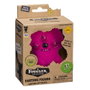 Fuggler: Farting Figures Window Box assortiment (12)