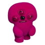Fuggler: Farting Figures Window Box assortiment (12)