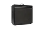 HEADRUSH FRFR-12 CAB