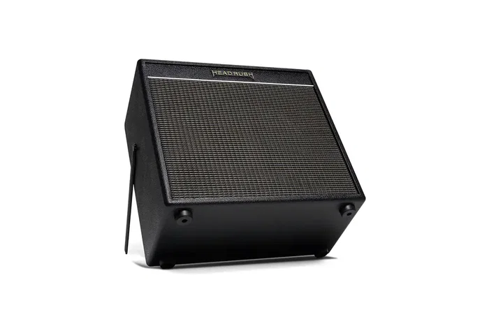 HEADRUSH FRFR-12 CAB HEADRUSH FRFR-12 CAB