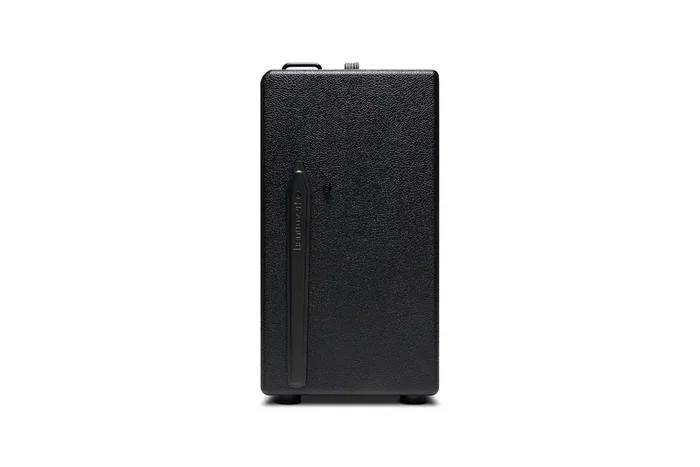 HEADRUSH FRFR-12 CAB HEADRUSH FRFR-12 CAB