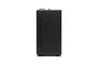 HEADRUSH FRFR-12 CAB
