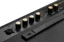 HEADRUSH FRFR-12 CAB