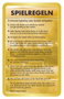 Winning Moves World Football Stars 6 Top Trumps - Allemand