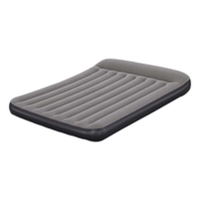 Bestway Matelas gonflable 671BS Tritech Queen