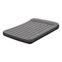 Bestway Matelas gonflable 671BS Tritech Queen