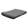 Bestway Matelas gonflable 671BS Tritech Queen