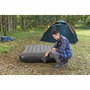 Bestway Matelas gonflable 671BS Tritech Queen