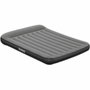 Bestway Matelas gonflable 671BS Tritech Queen