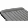 Bestway Matelas gonflable 671BS Tritech Queen